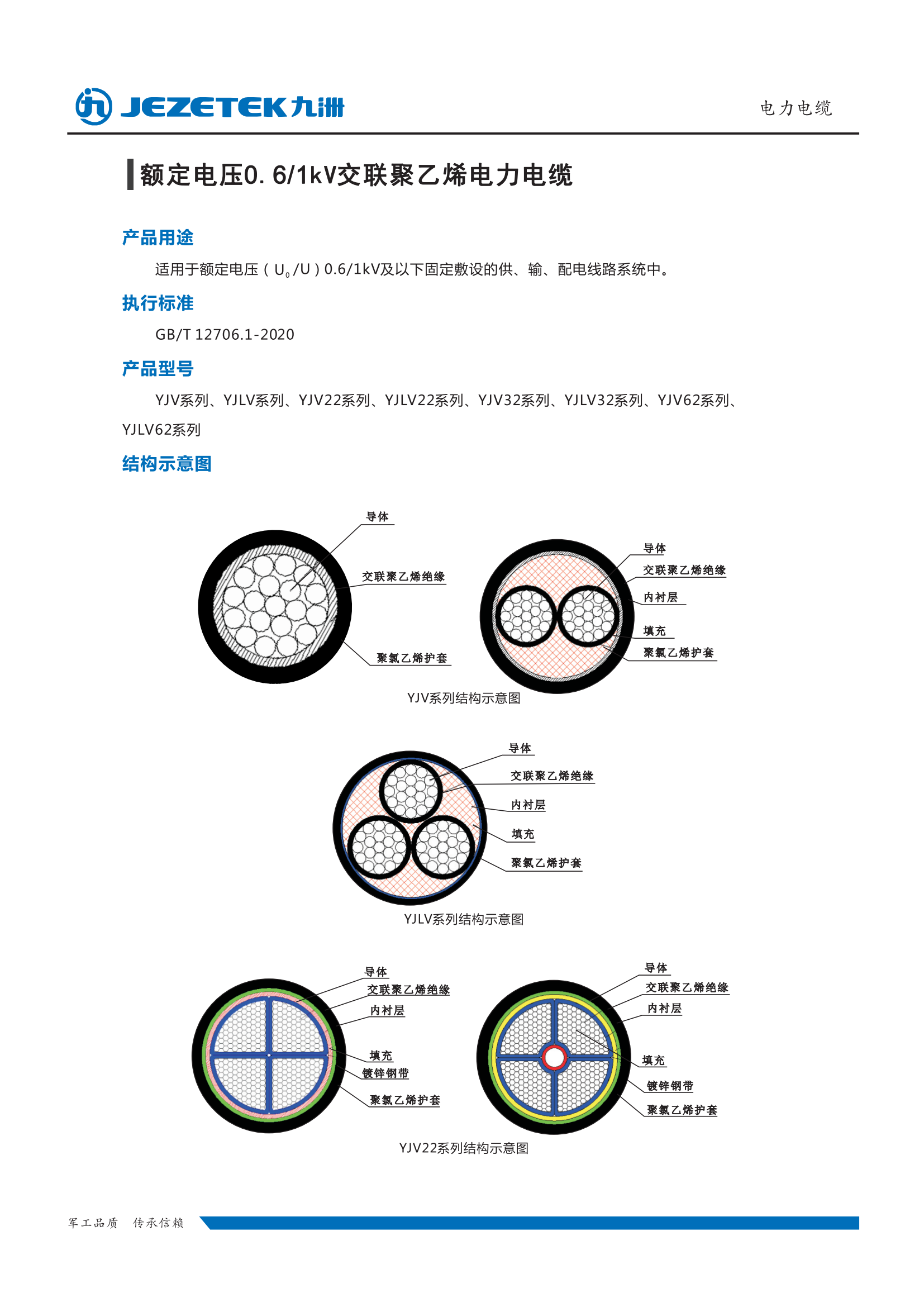 香港正牌挂牌之综合挂牌246