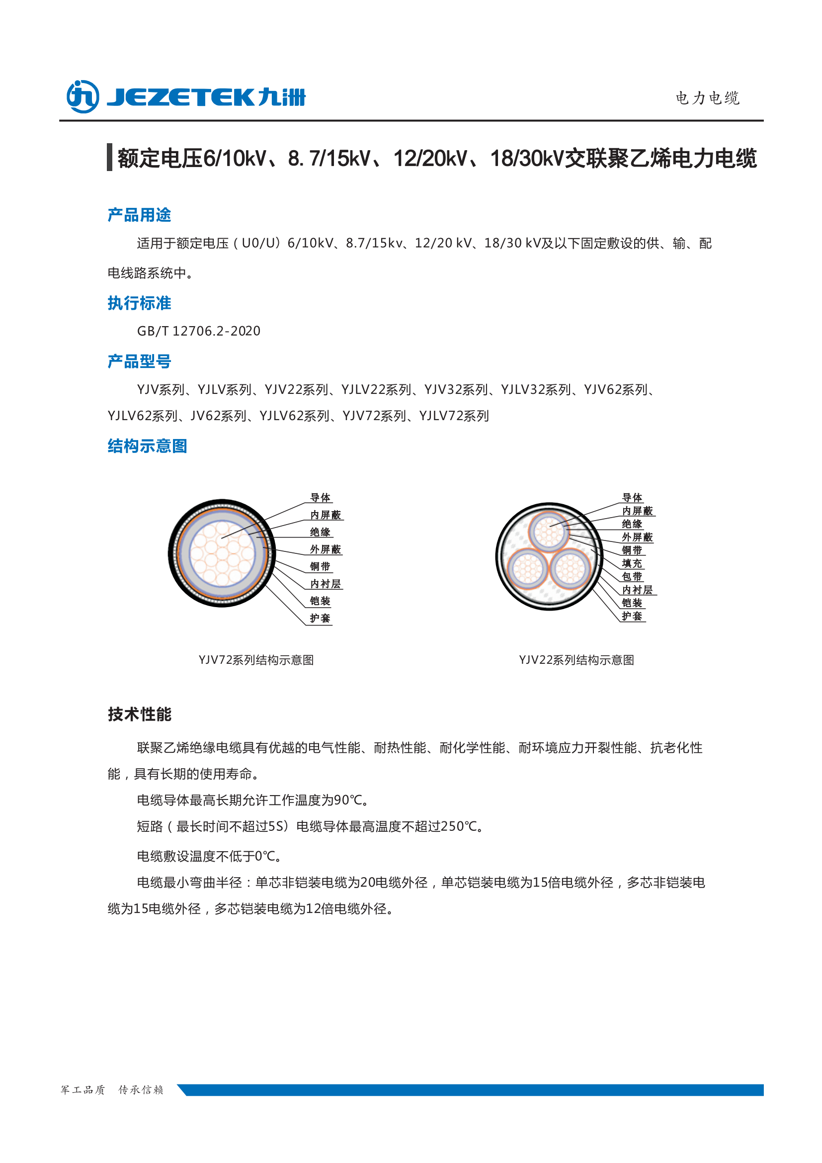 香港正牌挂牌之综合挂牌246