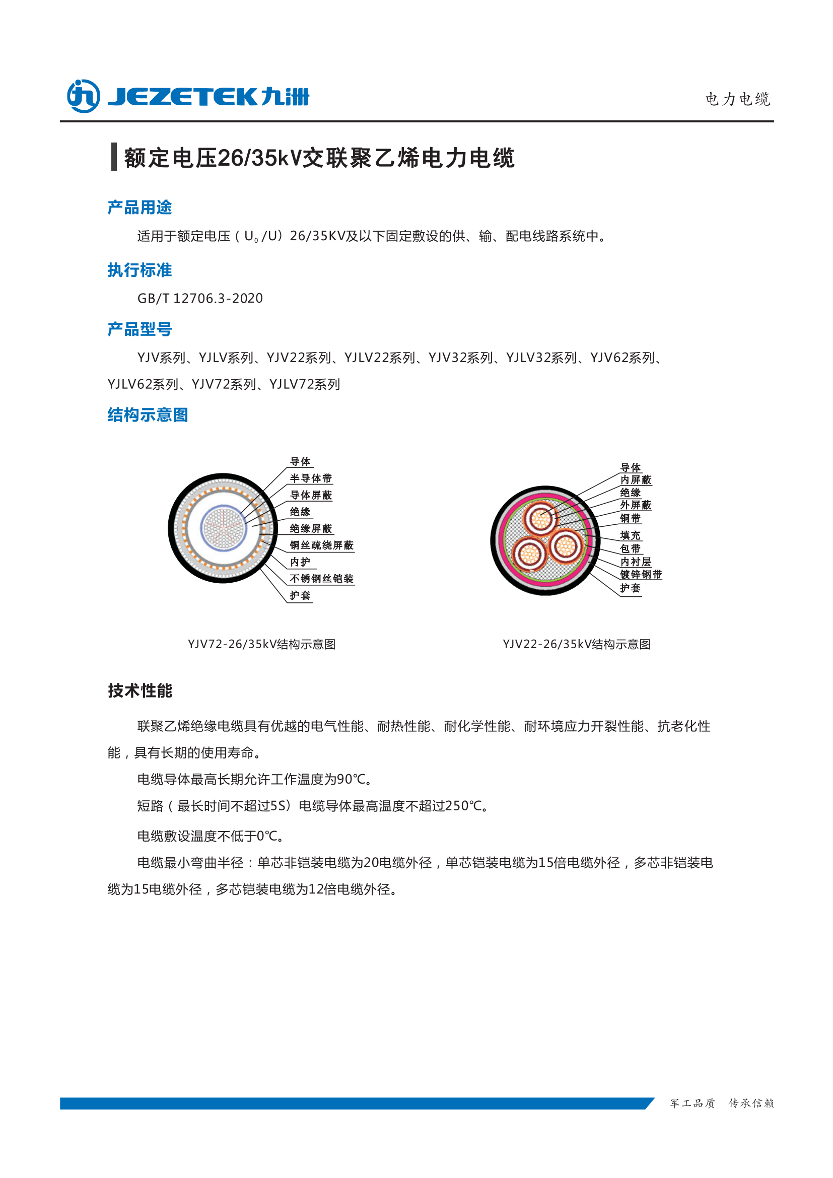 香港正牌挂牌之综合挂牌246