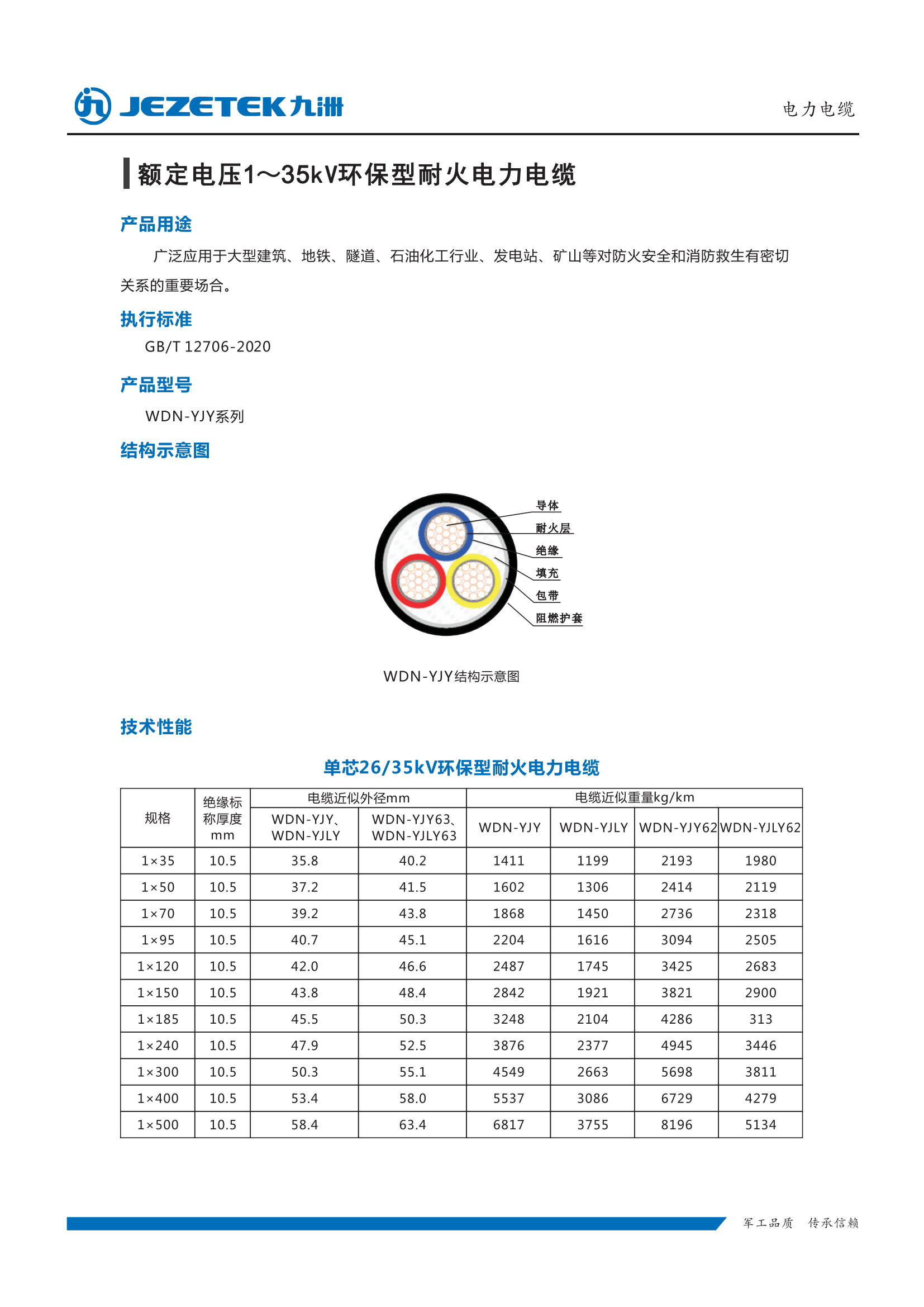 香港正牌挂牌之综合挂牌246