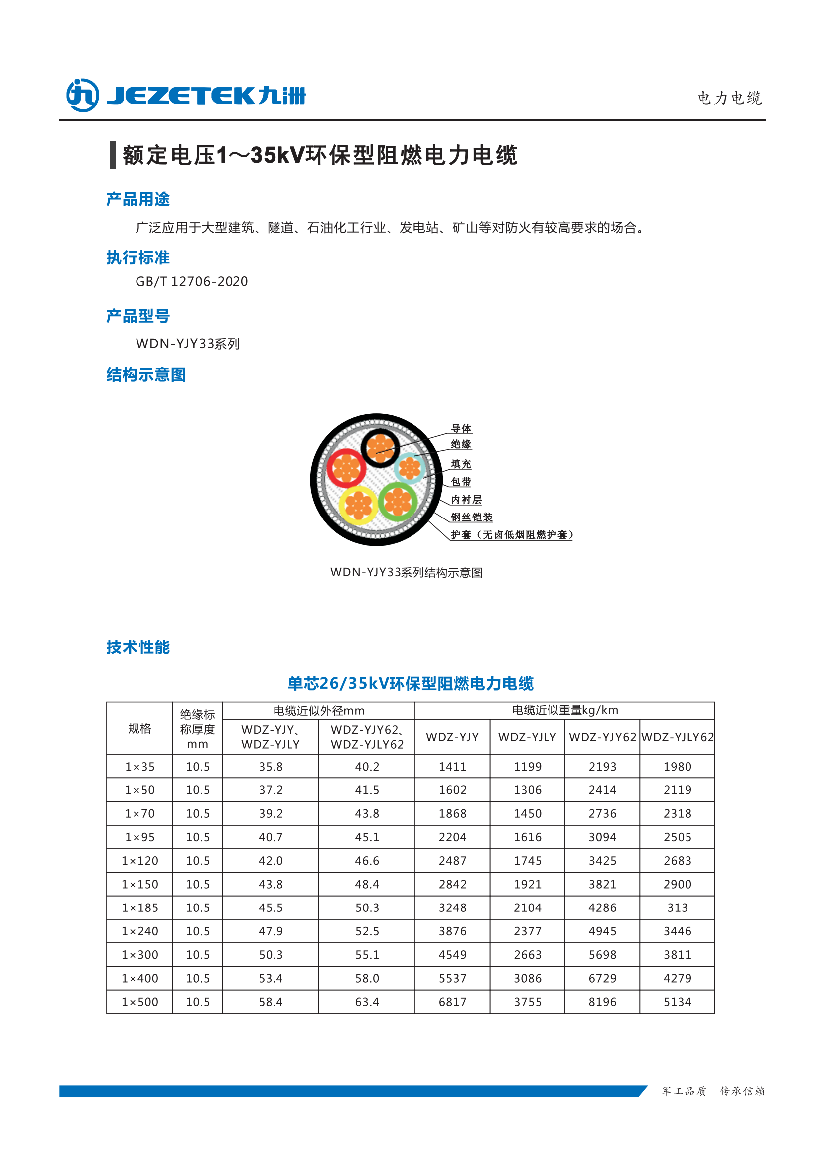 香港正牌挂牌之综合挂牌246