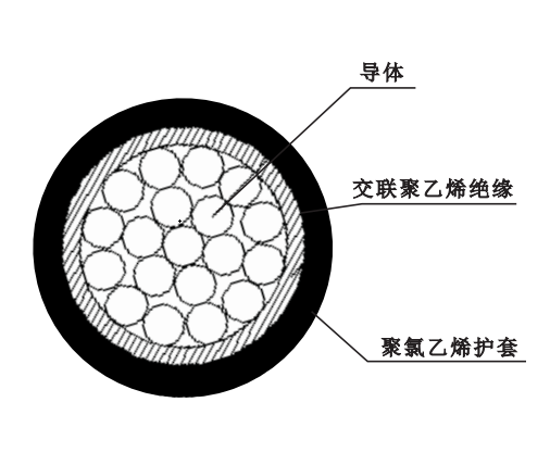 香港正牌挂牌之综合挂牌246