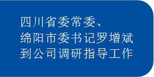 香港正牌挂牌之综合挂牌246