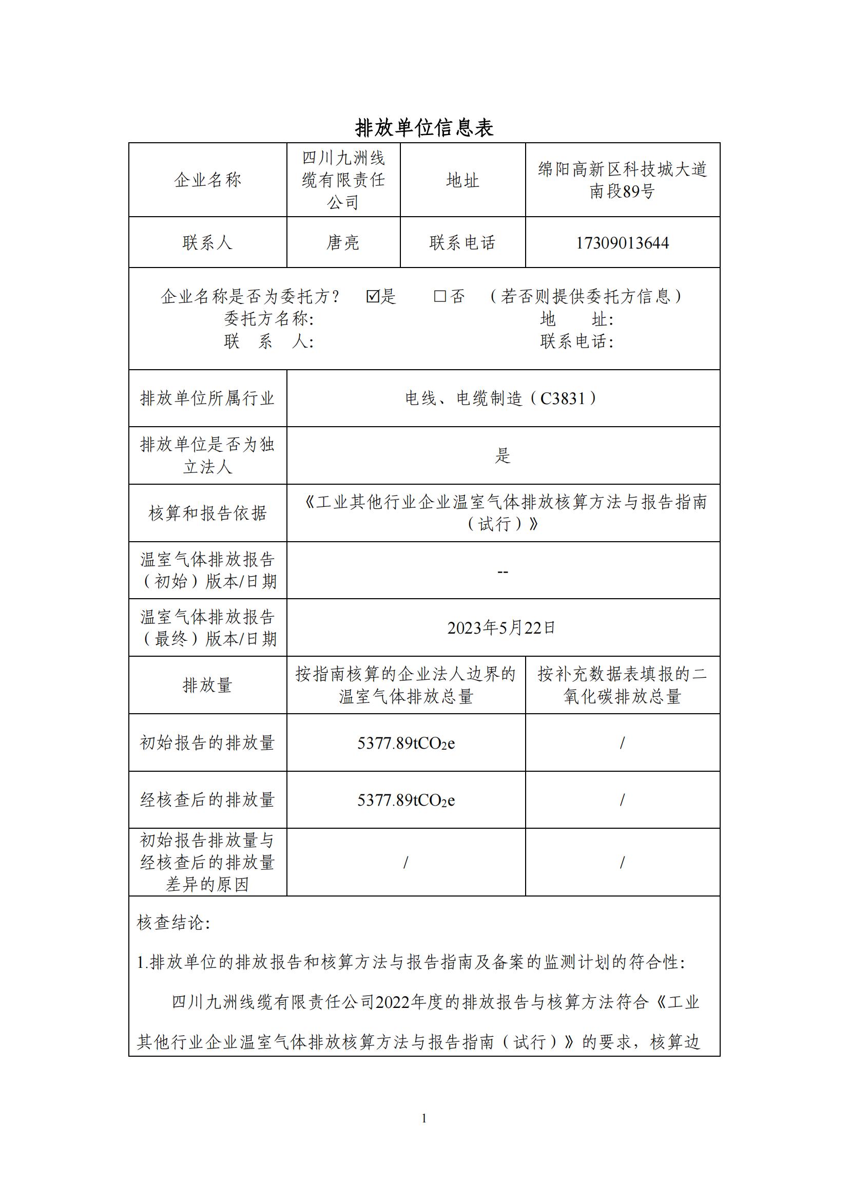 香港正牌挂牌之综合挂牌246