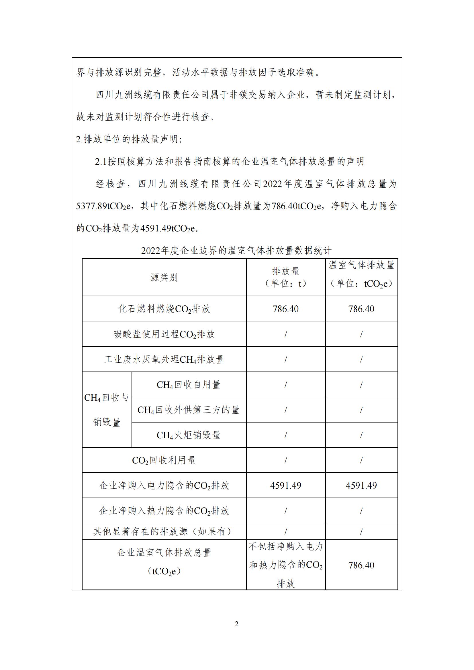 香港正牌挂牌之综合挂牌246