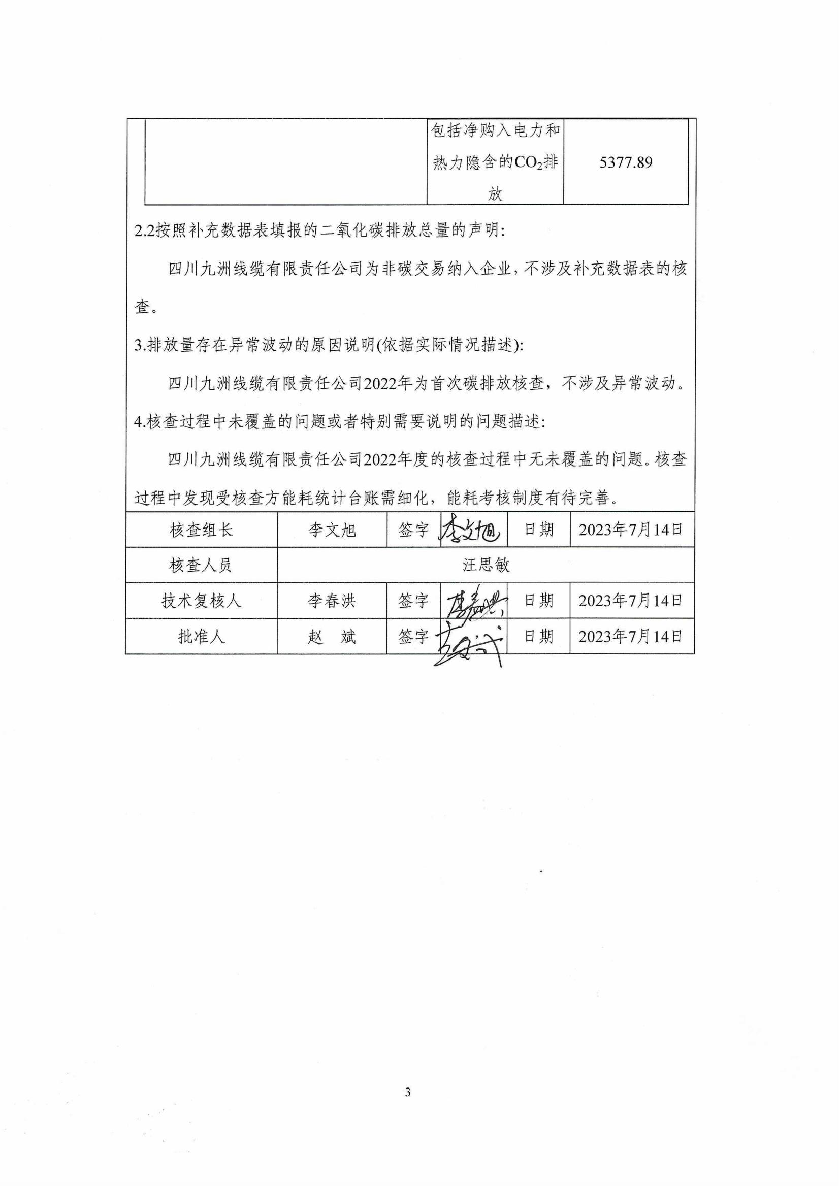 香港正牌挂牌之综合挂牌246